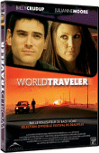 World Traveler&nbsp;-&nbsp;Bart Freundlich