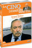 Les 5 dernières minutes&nbsp;-&nbsp;Dernier grand prix - Volume 28