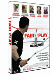 Fair play&nbsp;-&nbsp;Lionel Bailliu