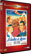 Le Chanteur de Mexico&nbsp;-&nbsp;Richard Pottier