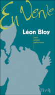 Léon Bloy&nbsp;-&nbsp;Léon Bloy