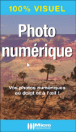 Photo numerique&nbsp;-&nbsp;P. Duchesne, Monique Levy