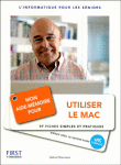 Aide m�moire pour utiliser le Mac