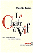 Chair � vif