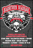 Roadrage 2007&nbsp;-&nbsp;Metal