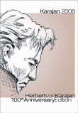 100th anniversary edition