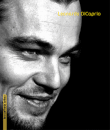 Coffret Culte Leonardo DiCaprio - Edition Fnac&nbsp;-&nbsp;Lasse Hallström, Baz Luhrmann, James Cameron, Danny Boyle