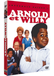 Arnold et Willy - Arnold et Willy