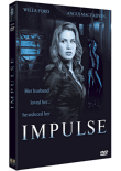 Impulse&nbsp;-&nbsp;Charles T. Kanganis