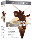 Coffret Oscar du Meilleur Réalisateur - Les 4 Films&nbsp;-&nbsp;Ang Lee, Kevin Costner, Oliver Stone, John Ford