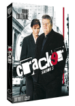 Cracker - Saison 3