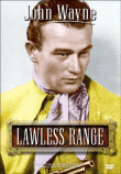 Lawless Range