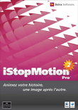 Comparer les prix de iStopMotion 2 Professional