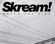 Skream&nbsp;-&nbsp;Watch the ride
