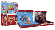 Toy Story - Toy Story 2 - Coffret