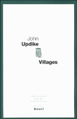 Villages&nbsp;-&nbsp;John Updike