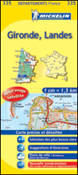 Guide du Routard Aquitaine