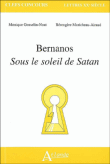 Bernanos, Sous le soleil de satan
