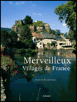 Merveilleux village de France