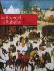 De Bruegel à Rubens&nbsp;-&nbsp;Desmond Shawe-Taylor