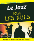 Le jazz pour les nuls&nbsp;-&nbsp;Dick Sutro