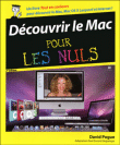 Découvrir le Mac&nbsp;-&nbsp;Collectif