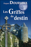 Les griffes du destin