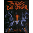 Majesty&nbsp;-&nbsp;Black Dahlia Murder