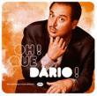 Dario Moreno&nbsp;-&nbsp;Best of