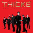 Robin Thicke&nbsp;-&nbsp;Something else