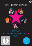 Live at the house of blues L.A.&nbsp;-&nbsp;Stone Temple Pilots