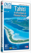 Tahiti et les archipels de Polynésie française