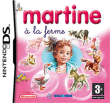 Martine&nbsp;-&nbsp;