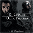 DJ Cream, Oxmo Puccino&nbsp;-&nbsp;La réconciliation