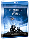 Mémoires de nos Pères - Blu-Ray&nbsp;-&nbsp;Clint Eastwood