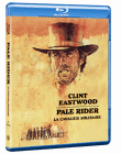Pale Rider - Blu-Ray&nbsp;-&nbsp;Clint Eastwood