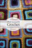 Question de crochet&nbsp;-&nbsp;Collectif