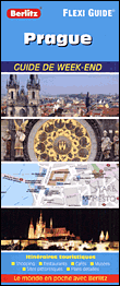 Prague&nbsp;-&nbsp;Collectif