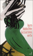 La couronne verte