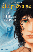 http://multimedia.fnac.com/multimedia/images_produits/Grandes110/5/9/9/9782700233995.gif