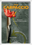 Tout carpaccio&nbsp;-&nbsp;Olivier Straehli