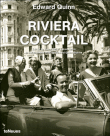 Riviera cocktail&nbsp;-&nbsp;E. Quinn