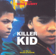 René Aubry&nbsp;-&nbsp;Killer kid