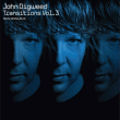 John Digweed