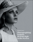 Photographing fashion&nbsp;-&nbsp;Richard Lester