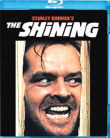 Shining - Edition Blu-Ray