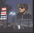 Paul Personne&nbsp;-&nbsp;Coup d'blues