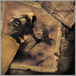 Sagas - inclus DVD