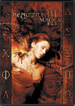 Beautiful voices volume 3 - Inclus CD bonus&nbsp;-&nbsp;Metal