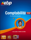 EBP - Comptabilité - Edition 2008